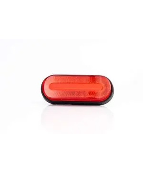 Фонарь боковой габарит FT-070 C LED