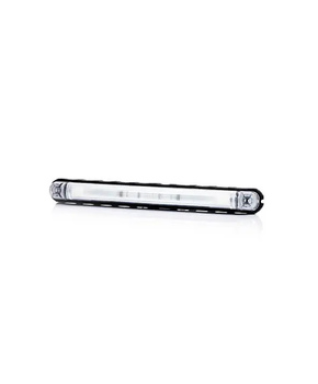 Фонарь габаритный светодиодный FT-029 B LED