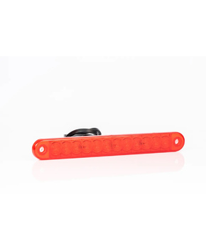 Фонарь доп. Стоп сигнал FT-190 LED