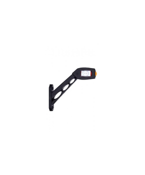 Фонарь габаритный LD 518P/L