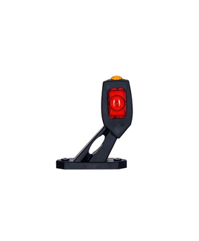 Фонарь габаритный LD 2115P/L