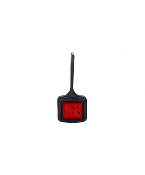 Фонарь габаритный LD 430/L, 430/P