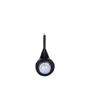 Фонарь габаритный LD 368/L, 368/P