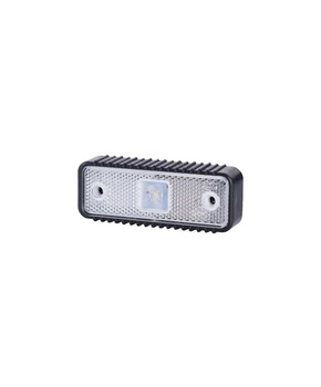 Фонарь габаритный LD 537