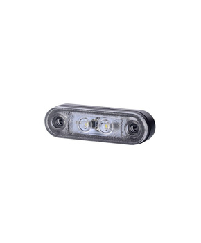 Фонарь габаритный LD 956/957/958