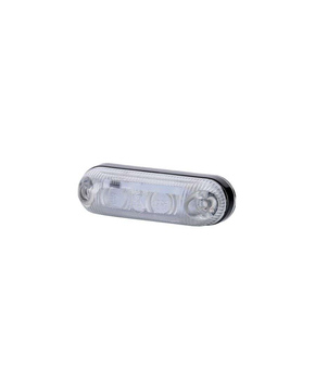 Фонарь габаритный LD 370/390/410
