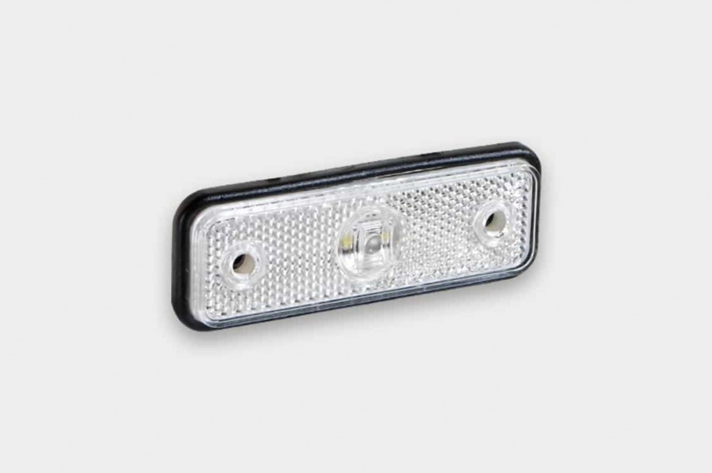 FT-004 LED