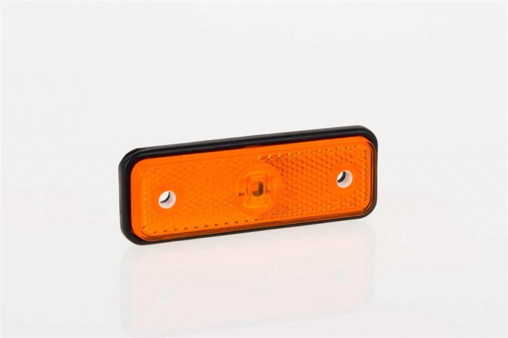 FT-004 LED