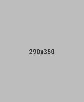 Колесо опорное поворотно-откидное TK48-150/47 M
